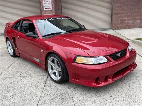 1999 celine s 351|ford mustang saleen s 351.